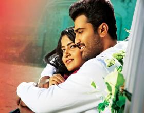 Sharwanand - Dil Raju's 'Shatamanam Bhavathi' to be wrapped up by November 28th